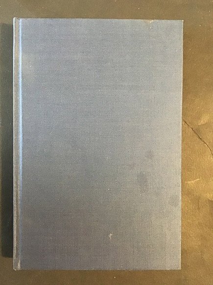 IL DESERTO DELLA LIBIA