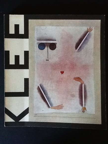 PAUL KLEE (1879-1940)