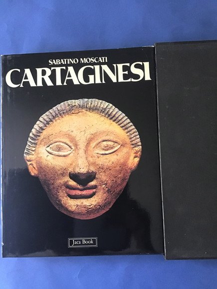 CARTAGINESI