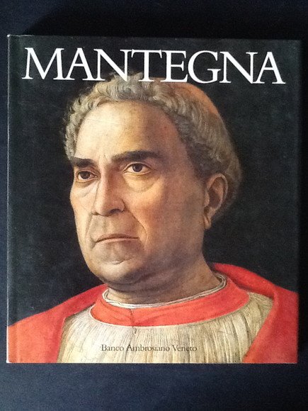 MANTEGNA
