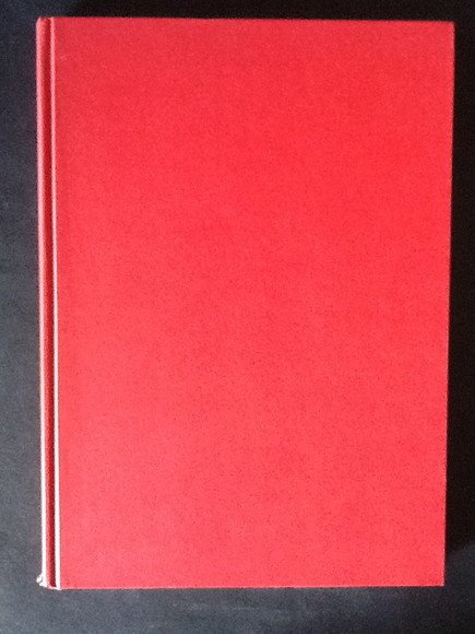 GLASS COLLECTION DELLA DIAGEO A SANTA VITTORIA D'ALBA THE DIAGEA …