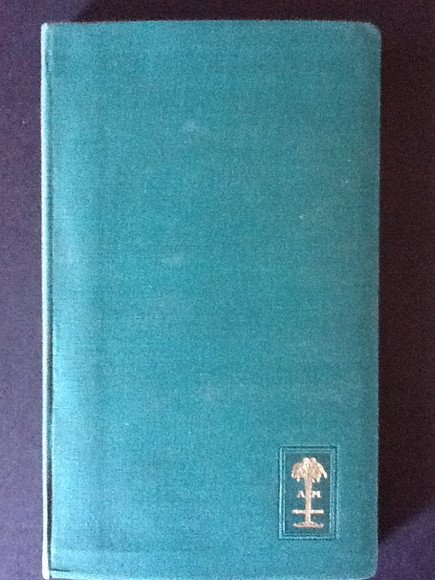 TARAS BUL'BA. PICCOLO MONDO ANTICO. UNA VECCHIA AMICIZIA TRONCATA