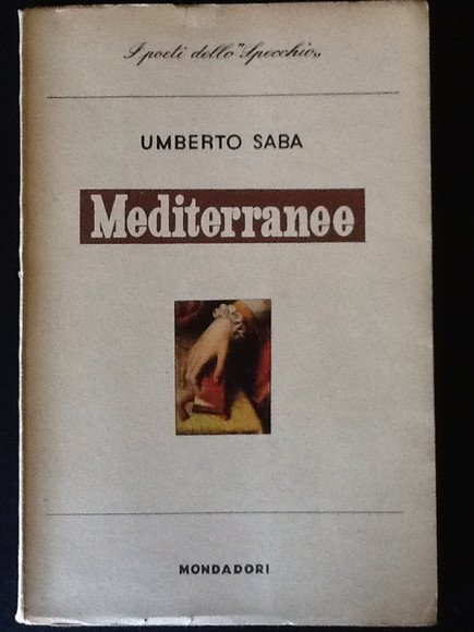 MEDITERRANEE | Immagine principale