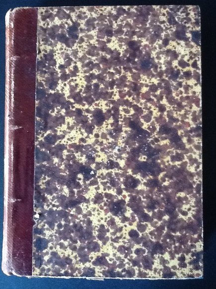 NOTIZIE STORICHE DELLA CITTA' DI FOSSANO DEL CANONICO D. PIETRO …