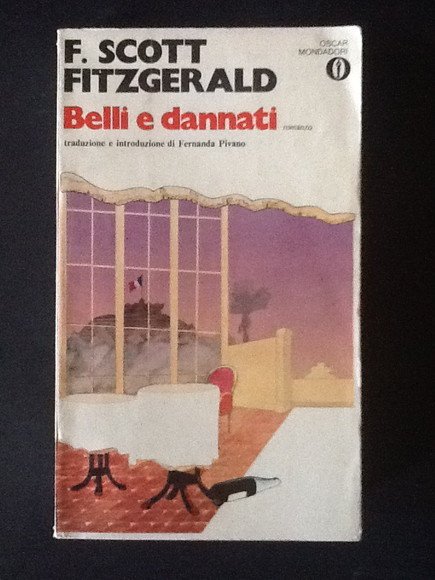 BELLI E DANNATI