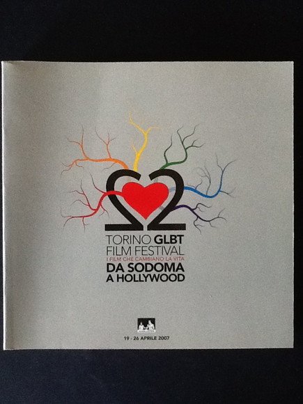 DA SODOMA A HOLLYWOOD. I FILM CHE CAMBIANO LA VITA