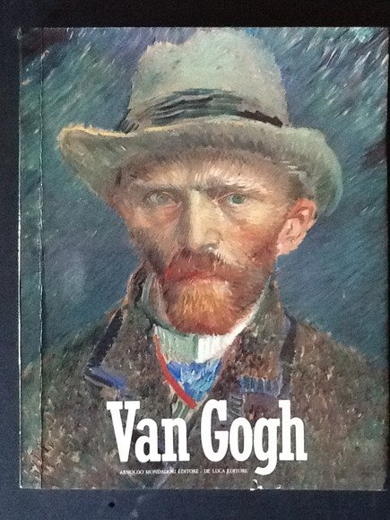 VAN GOGH