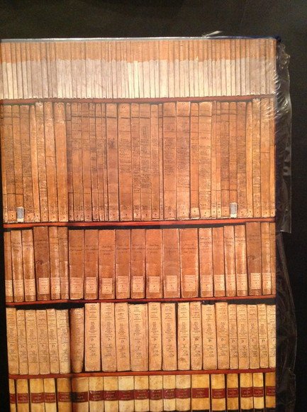 ITINERARI FRA LE CARTE