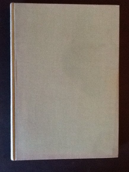 LA CIVILTA' VENEZIANA DEL SETTECENTO