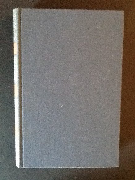 PLAUTO - VOL. I° LE COMMEDIE