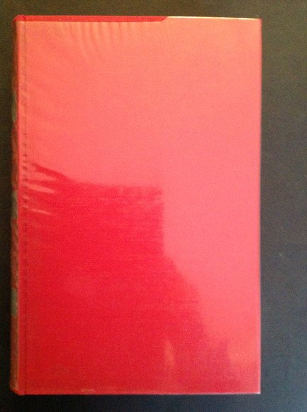 SCRITTI POLITICI - VOL. II° LA DEMOCRAZIA IN AMERICA