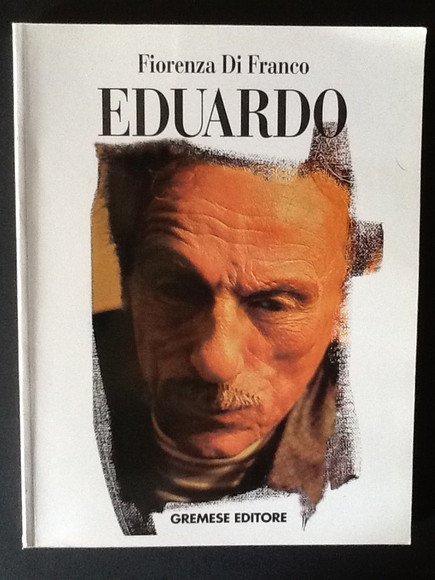 EDUARDO