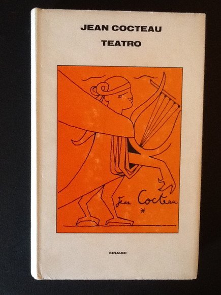 TEATRO