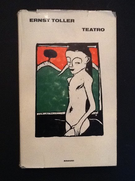 TEATRO