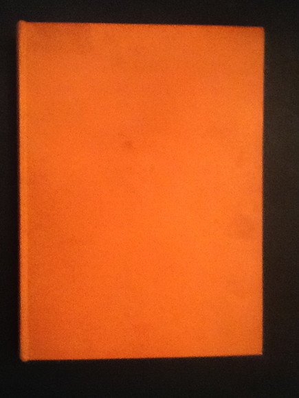 QUATTROMILA ANNI FA UN QUADRO DELLA VITA NEL MONDO DURANTE …