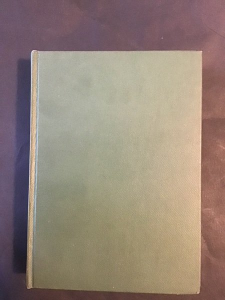 STORIA DELLA SPAGNA 1874-1936. LE ORIGINI SOCIALI E POLITICHE DELLA …