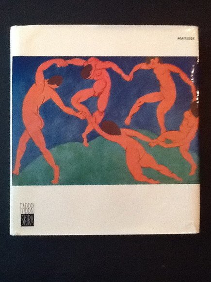 MATISSE