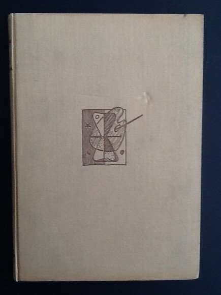 GUIDA ALL'ARTE MODERNA