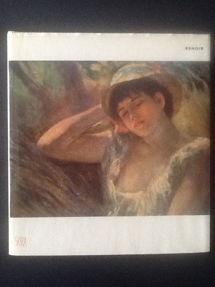 RENOIR