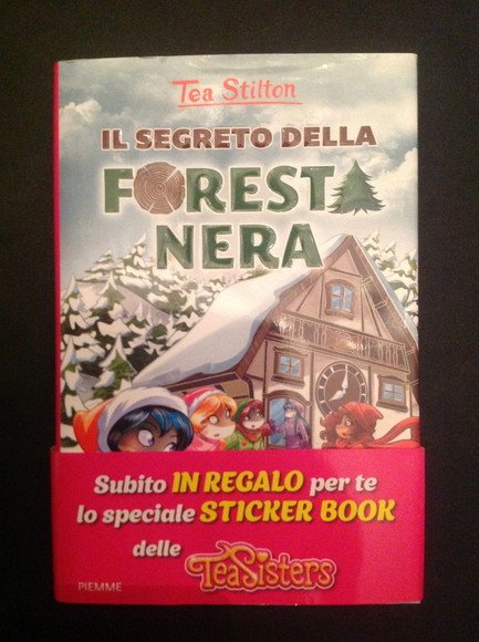 LA CITTA' DI FIRENZE