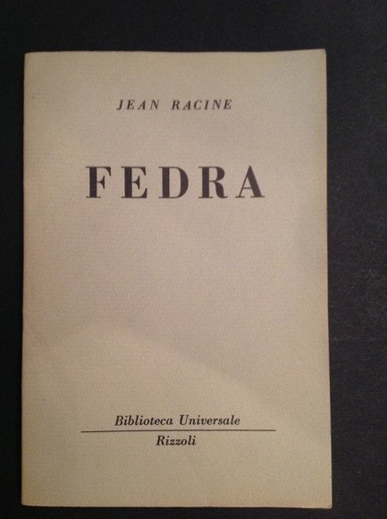 FEDRA