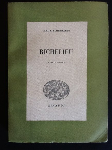 RICHELIEU