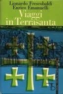 VIAGGI IN TERRASANTA