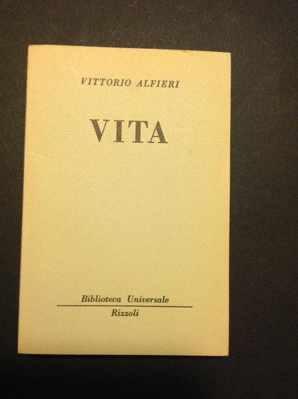VITA
