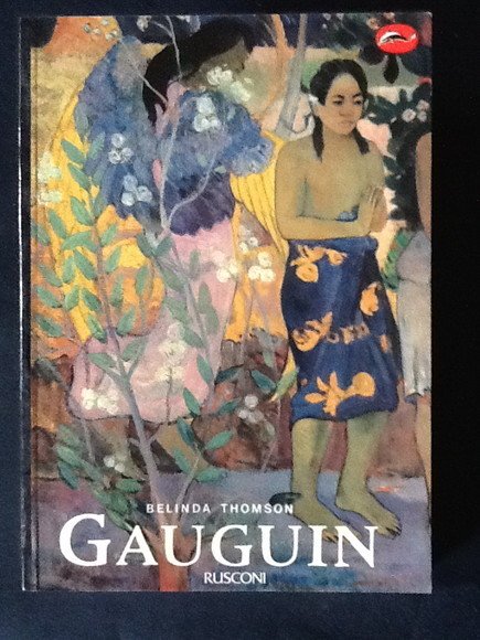 GAUGUIN