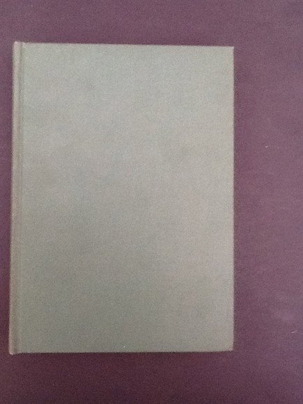 LA LOGICA DELLA RELIGIONE