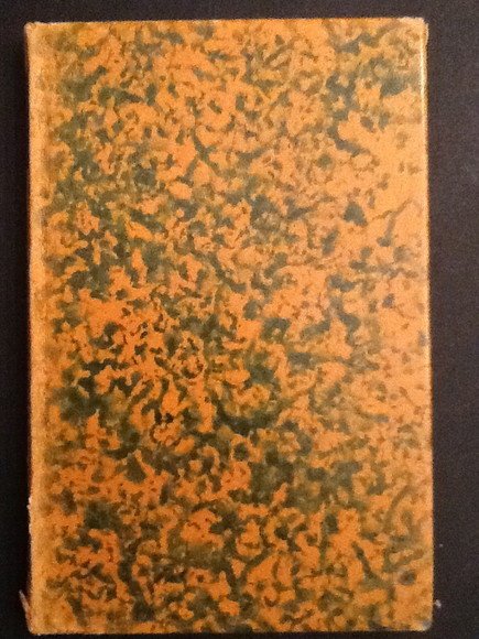 I PIEMONTESI A ROMA 1867-1870