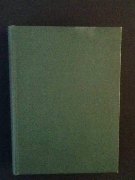 STALIN L'UOMO E LA SUA EPOCA