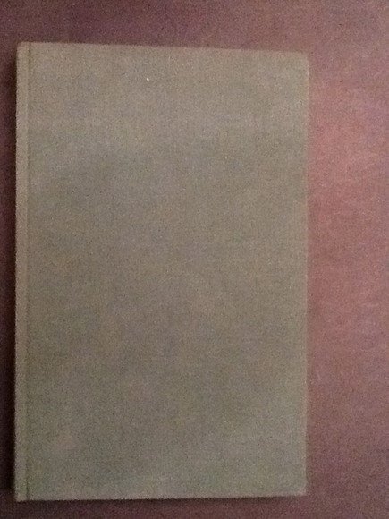 L'AMERICA DI KENNEDY