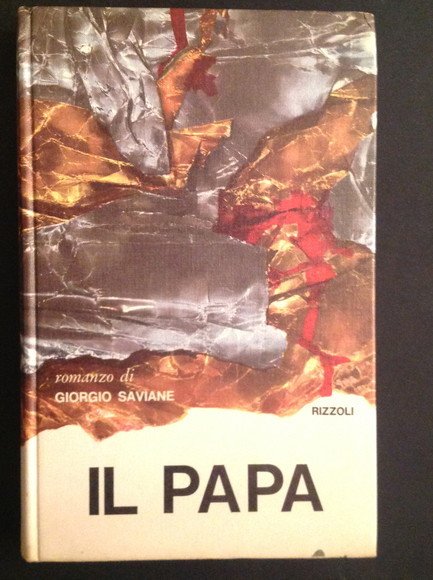 IL PAPA