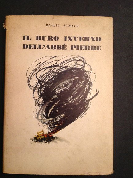 IL DURO INVERNO DELL'ABBE' PIERRE