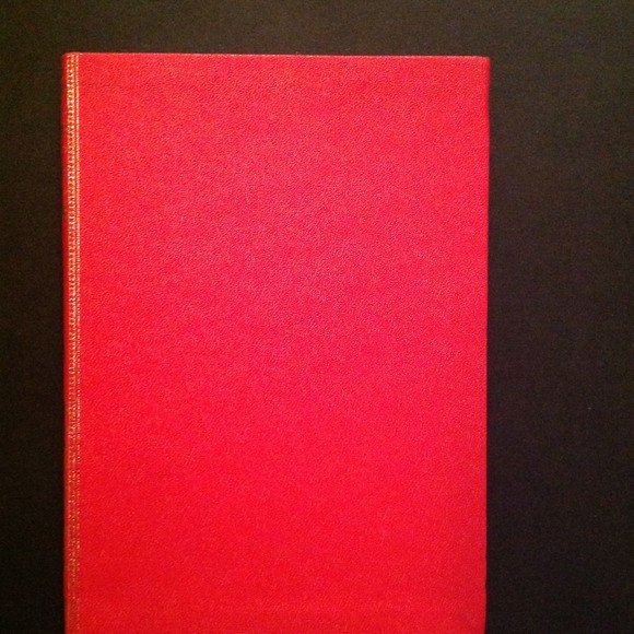 ELITE. LE ARTI E GLI STILI IN OGNI TEMPO E …