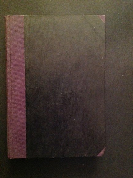 SOTTO IL SOFFIO DEL MONSONE