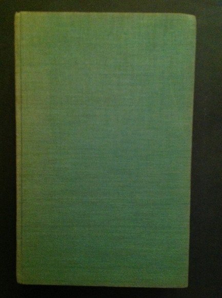 LIRICHE E TRAGEDIE - VOL I°