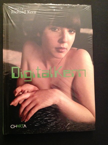 DIGITAL KERN
