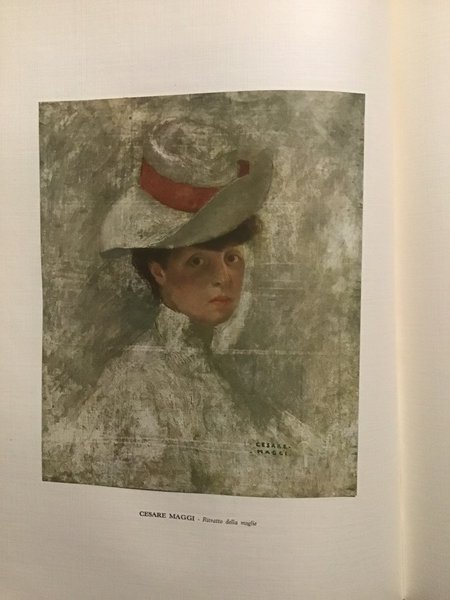 50 ANNI D'ARTE A TORINO