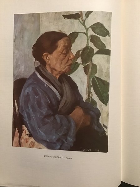 50 ANNI D'ARTE A TORINO