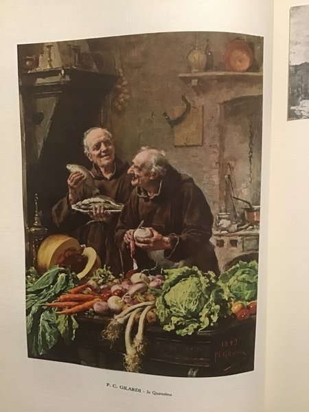 50 ANNI D'ARTE A TORINO