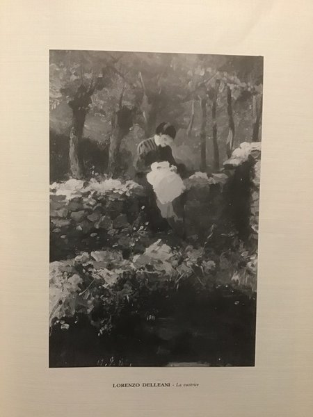 50 ANNI D'ARTE A TORINO