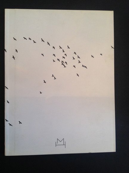 SABRINA MEZZAQUI. C'E' UN TEMPO