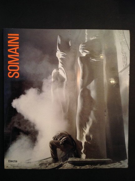 SOMAINI OPERE 1948-1990