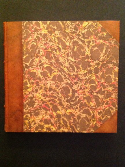 MONUMENTI E AMBIENTI DEL TERRITORIO STORICO DI VERBANIA