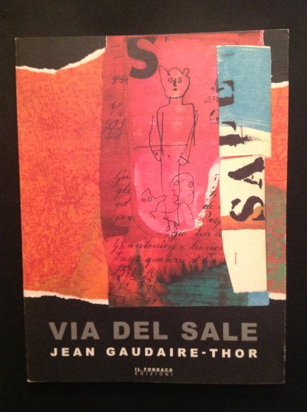 VIA DEL SALE