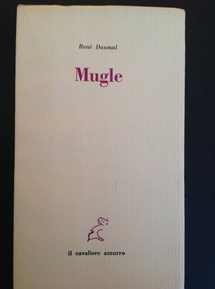 MUGLE