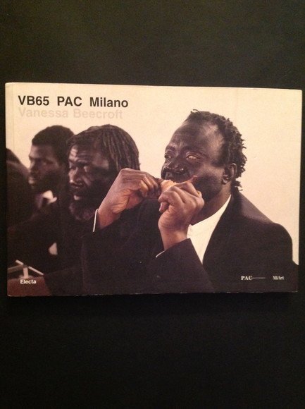 VB65 PAC MILANO