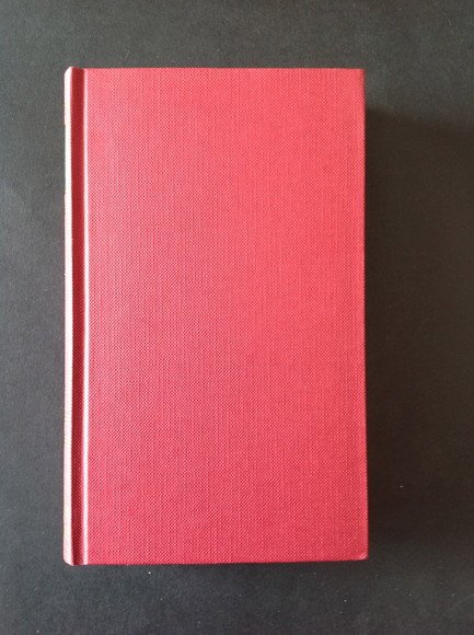 TEATRO IL GABBIANO - ZIO VANJA - LE TRE SORELLE …